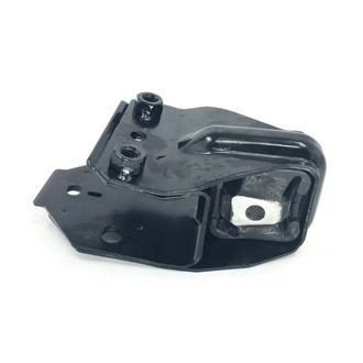 SKP® - Engine Torque Strut Mount
