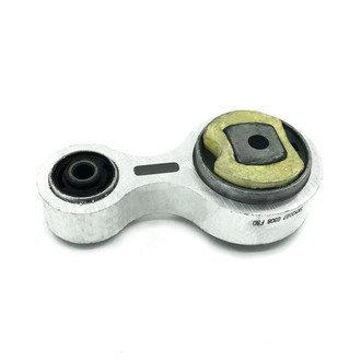 SKP® - Engine Torque Strut Mount