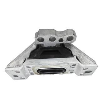 SKP® - Engine Mount