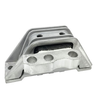 SKP® - Front Passenger Side Engine Mount