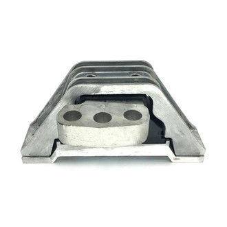 SKP® - Engine Mount