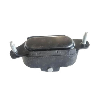 SKP® - Automatic Transmission Mount