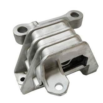 SKP® - Front Engine Mount
