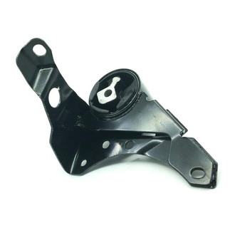 SKP® - Transmission Mount