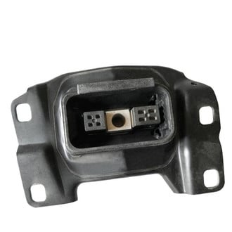 SKP® - Engine Mount