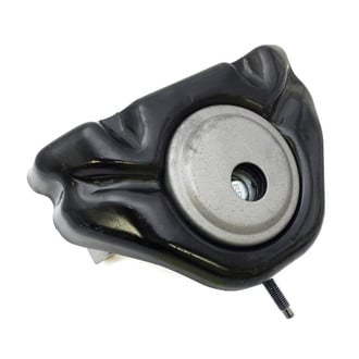 SKP® - Engine Mount