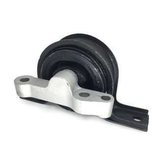 SKP® - Front Passenger Side Engine Mount