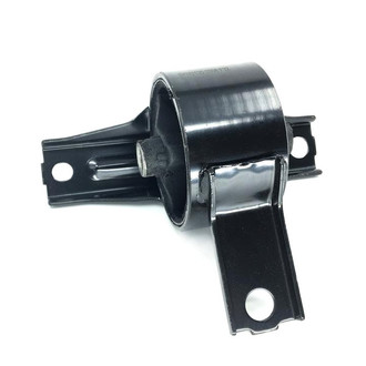 SKP® - Front Passenger Side Engine Mount