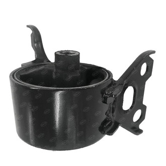 SKP® - Transmission Mount