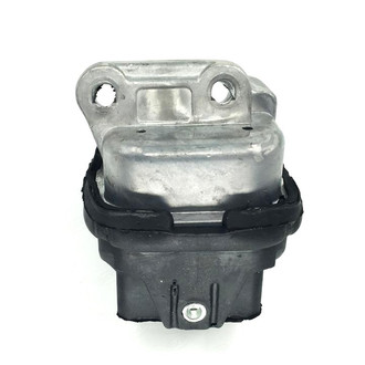 SKP® - Engine Mount