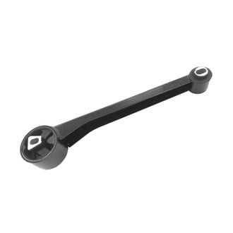 SKP® - Engine Torque Strut Mount