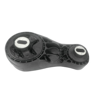 SKP® - Engine Torque Strut Mount