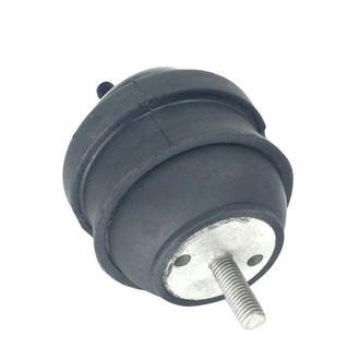 SKP® - Rear Engine Mount