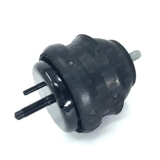 SKP® - Engine Mount