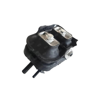 SKP® - Passenger Side Engine Mount