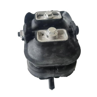 SKP® - Engine Mount