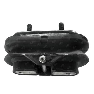 SKP® - Transmission Mount