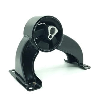 SKP® - Transmission Mount