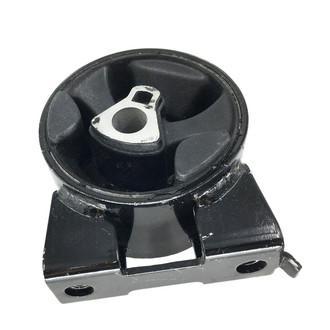 SKP® - Front Engine Mount