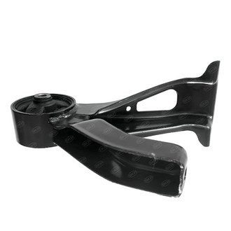 SKP® - Engine Mount