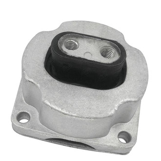 SKP® - Transmission Mount