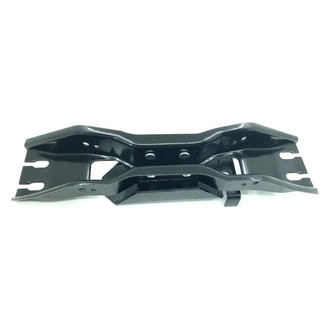 SKP® - Transmission Mount