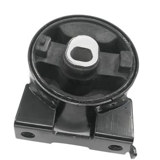 SKP® - Front Engine Mount