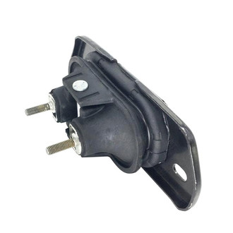SKP® - Engine Mount