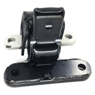 SKP® - Transmission Mount