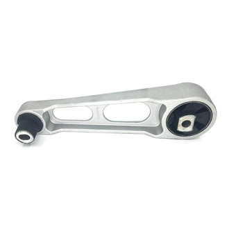 SKP® - Front Lower Engine Mount