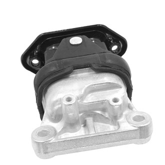 SKP® - Front Driver Side Engine Mount