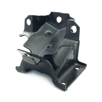 SKP® - Front Passenger Side Old Style Engine Mount