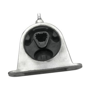 SKP® - Passenger Side Engine Mount
