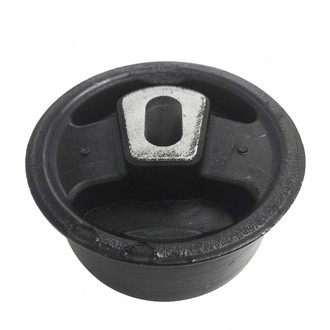 SKP® - Engine Torque Strut Mount