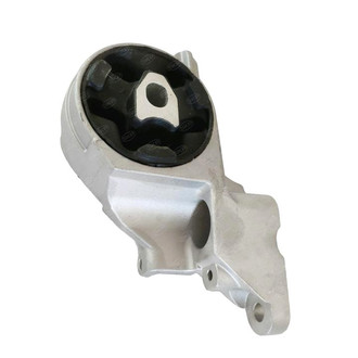SKP® - Transmission Mount