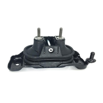 SKP® - Front Passenger Side Engine Mount