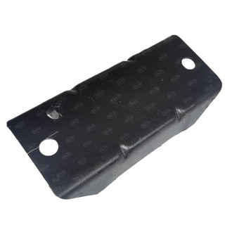 SKP® - Transmission Mount