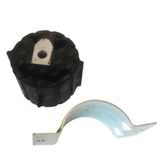 SKP® - Automatic Transmission Mount