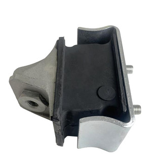SKP® - Engine Mount