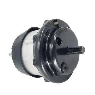 SKP® - Transmission Mount