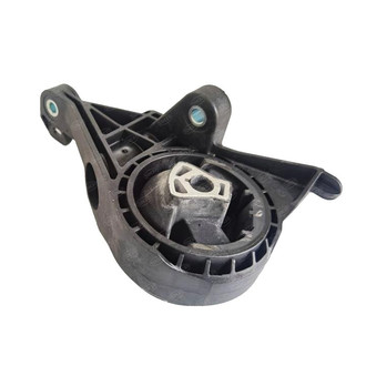 SKP® - Transmission Mount