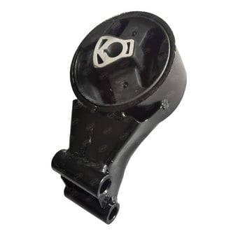 SKP® - Transmission Mount