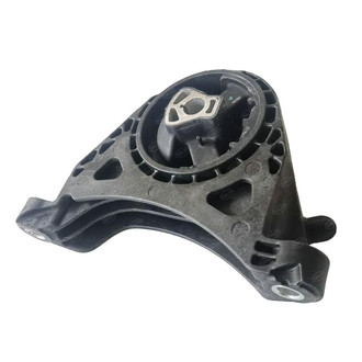 SKP® - Transmission Mount