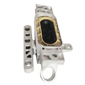 SKP® - Engine Mount