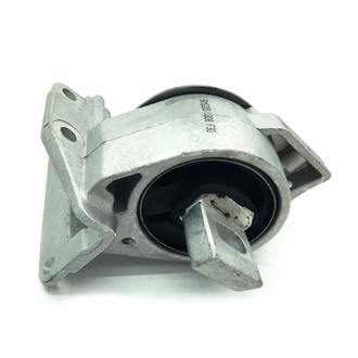 SKP® - Transmission Mount