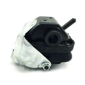 Engine Mount-RWD SKP SKM9562
