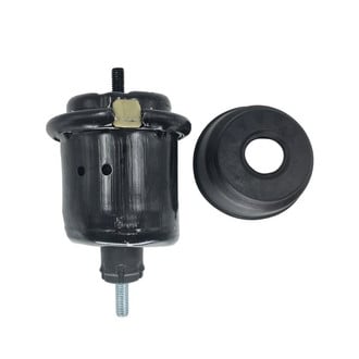 SKP® - Engine Mount
