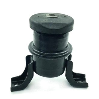 SKP® - Front Engine Mount