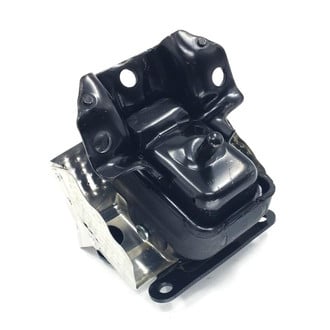SKP® - Engine Mount