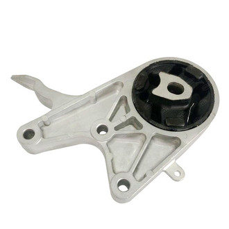 SKP® - Transmission Mount